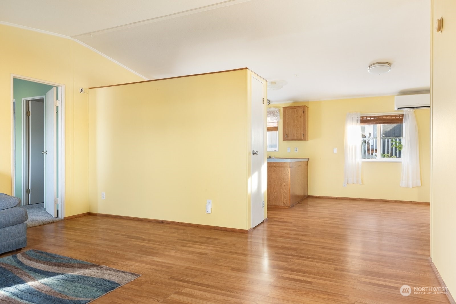 Property Photo:  2920 SW Heller Street 72  WA 98277 