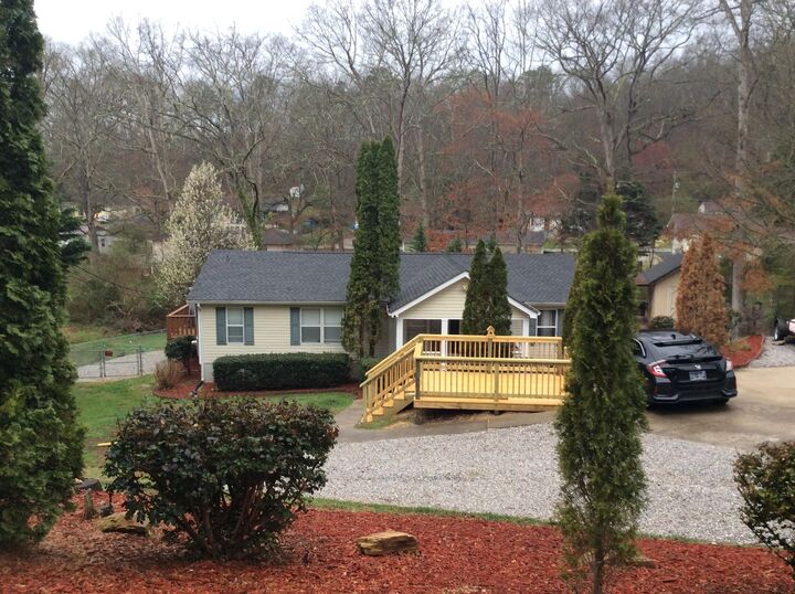 Property Photo:  5225 Donlyn Lane  TN 37343 