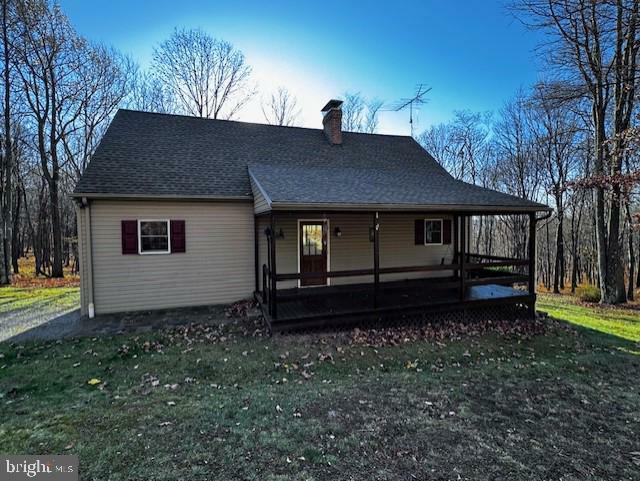 Property Photo: