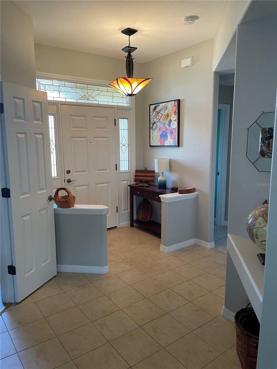 Property Photo:  16052 SW 15th Court  FL 34473 