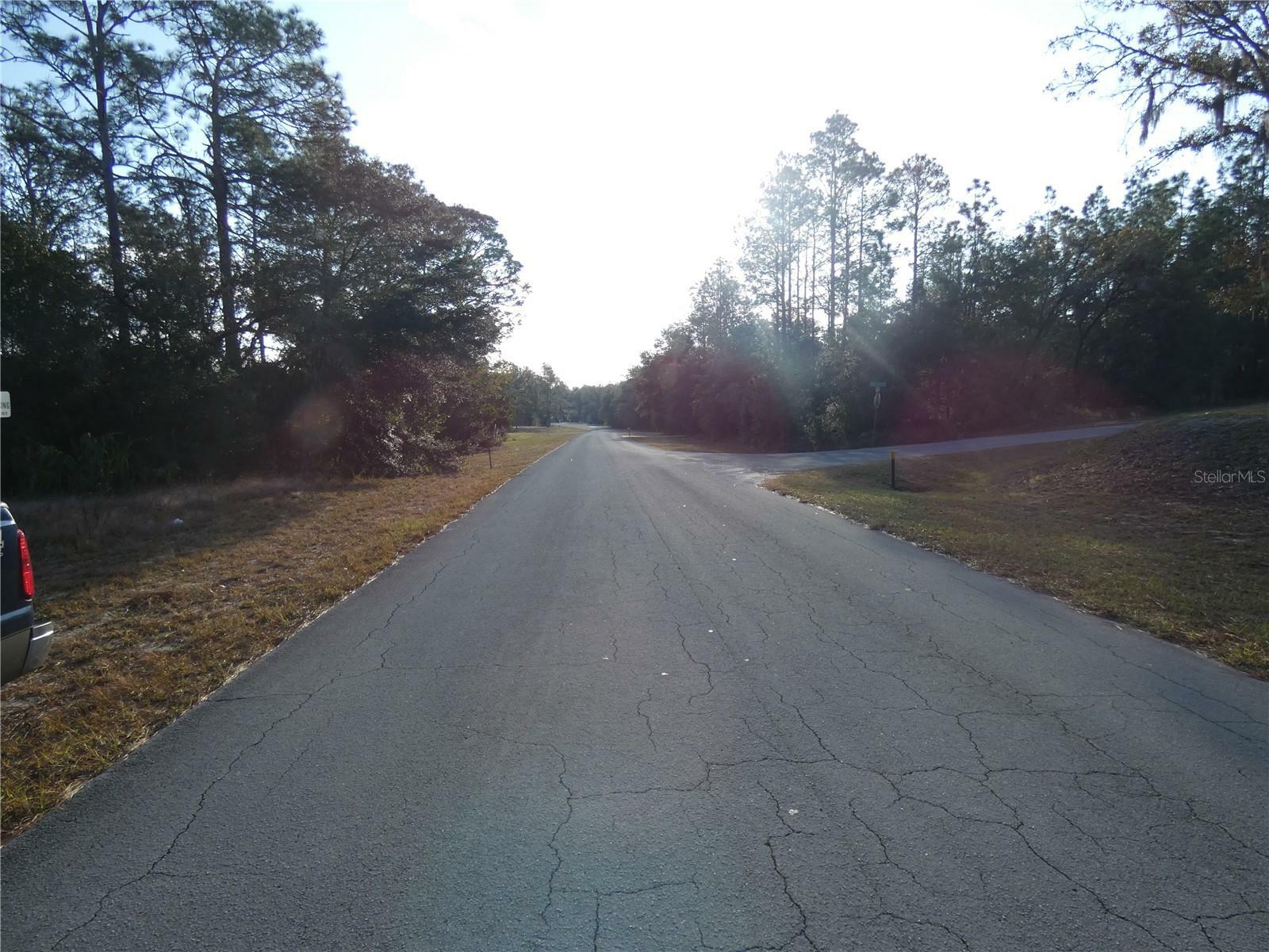 Lot 31 SW 93 Lane Rd Dunnellon  Dunnellon FL 34431 photo