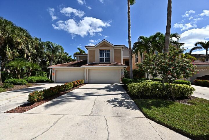 Property Photo: 13090 Sandy Key Bend 3801 FL 33903