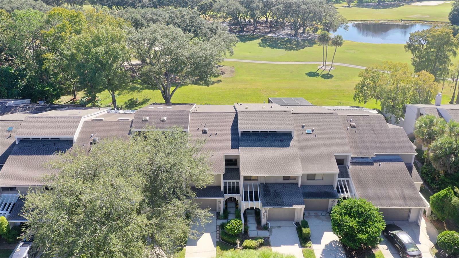 Property Photo:  4210 Golf Club Lane  FL 33618 