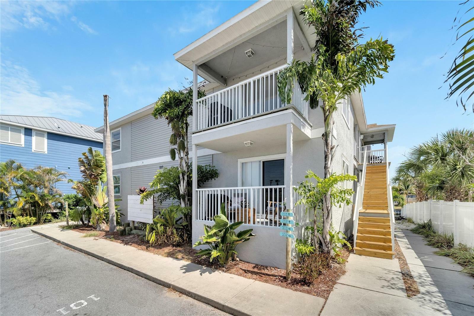 Property Photo:  1013 Apollo Beach Boulevard 202  FL 33572 