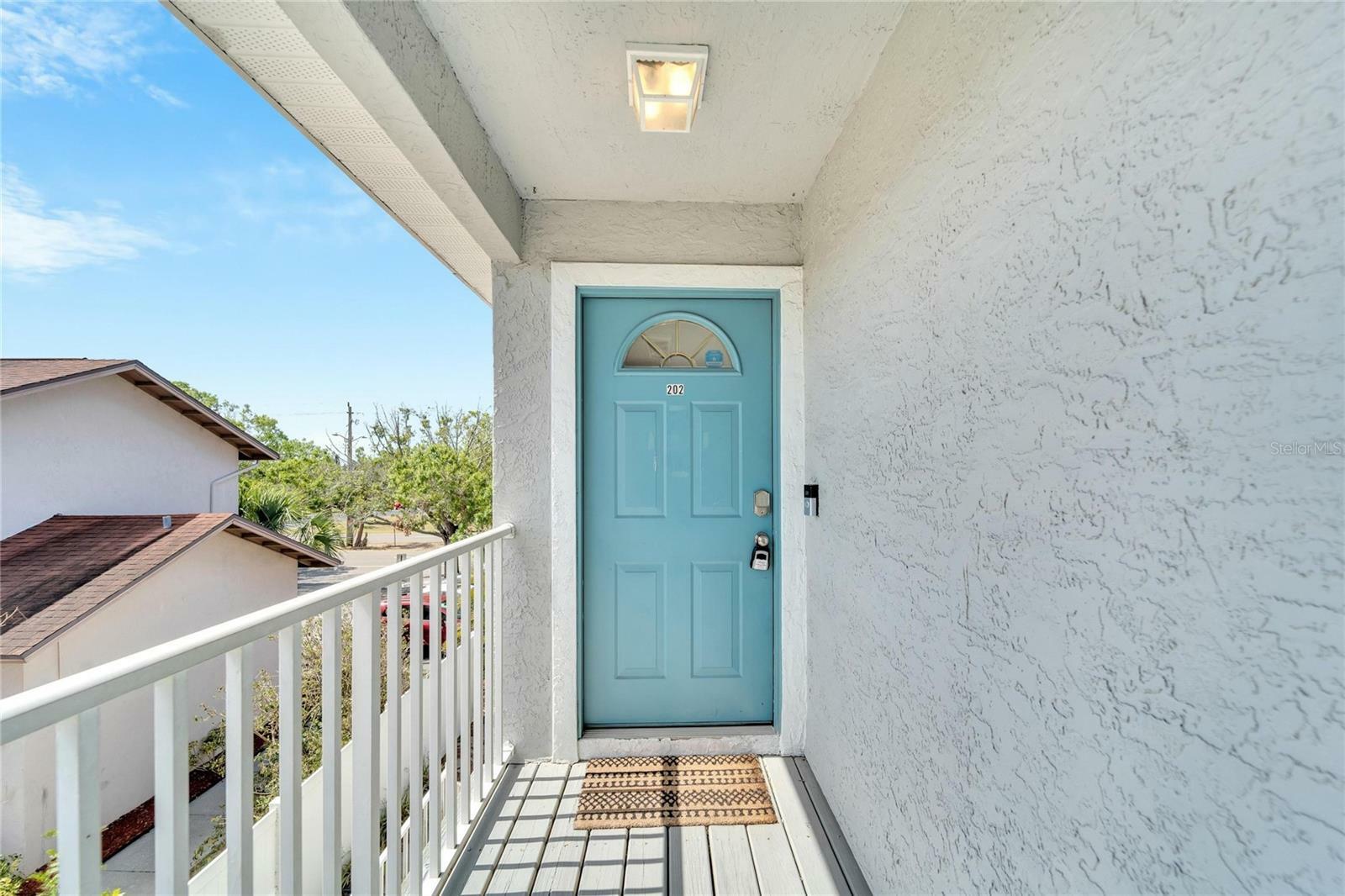 Property Photo:  1013 Apollo Beach Boulevard 202  FL 33572 