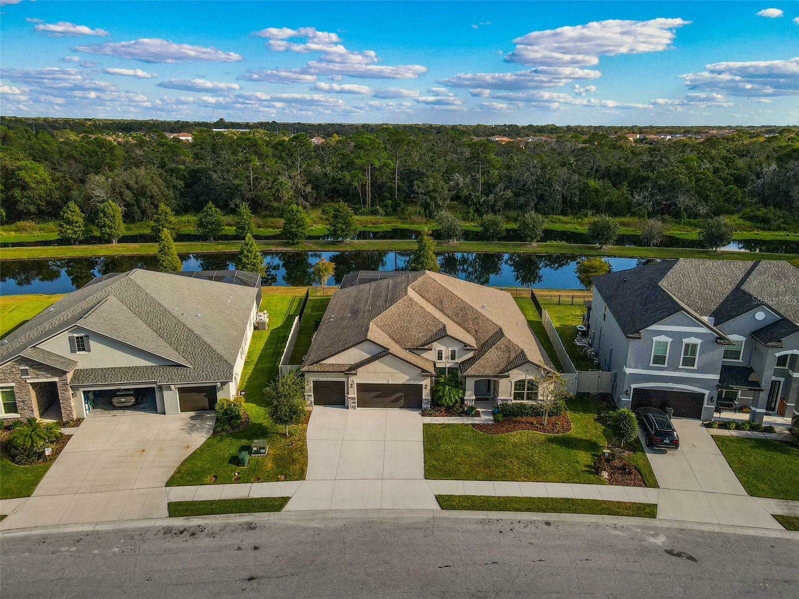 Property Photo:  13050 Bliss Loop  FL 34211 