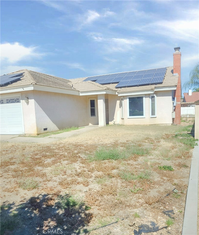 Property Photo:  23822 Canyon Lake Drive N  CA 92587 