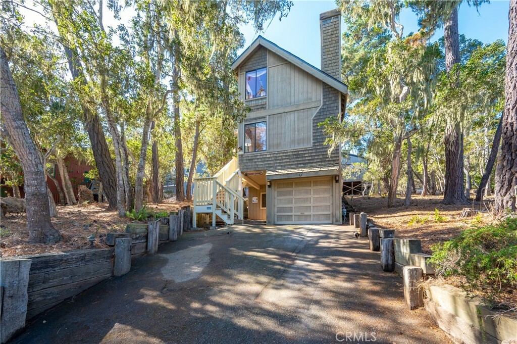 Property Photo:  2177 Burton Drive  CA 93428 