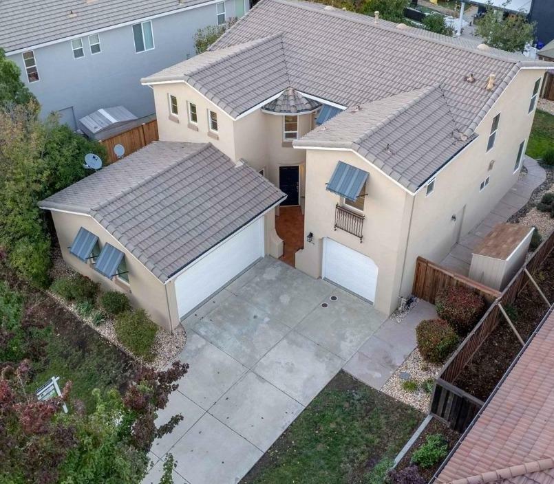 Property Photo:  7544 Greenburn Drive  CA 95678 