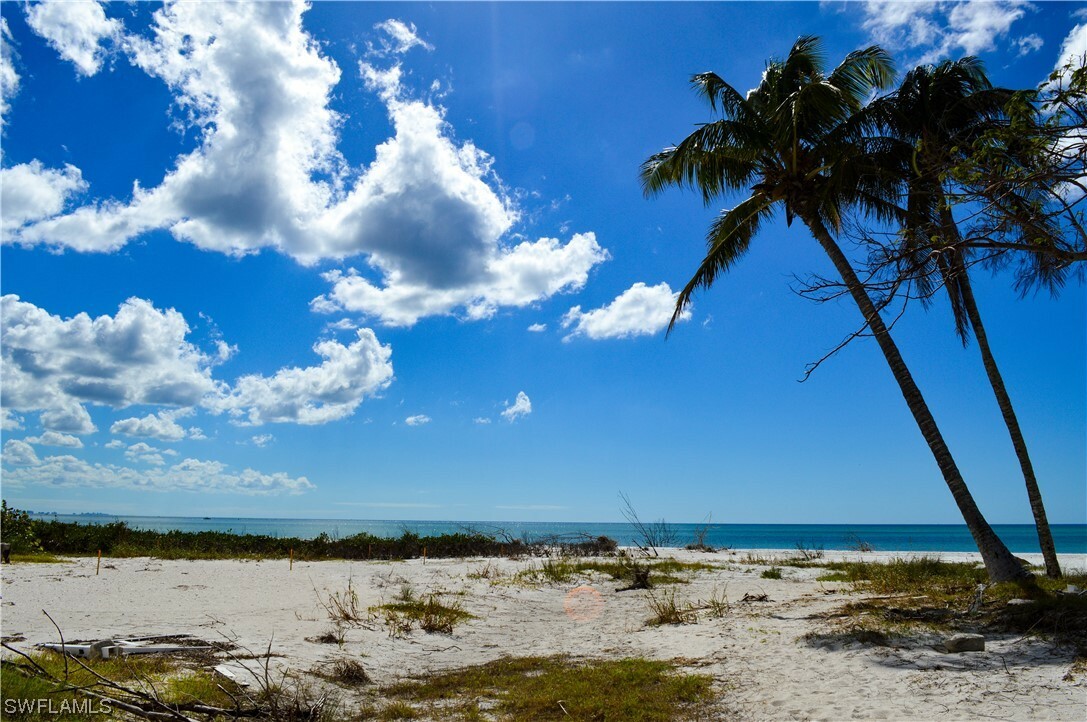 Property Photo: 7944 Estero Boulevard FL 33931