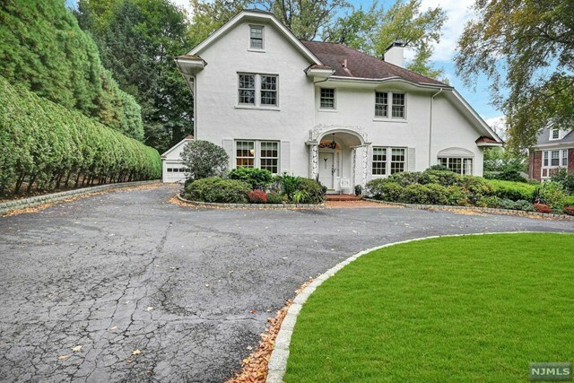 Property Photo:  244 Glenwood Road  NJ 07631 