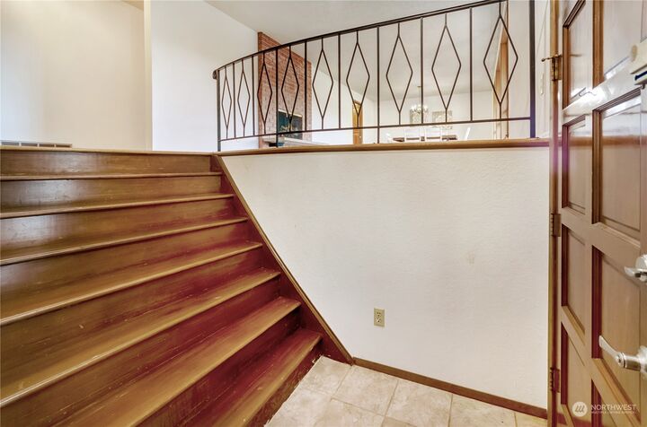 Property Photo: 7822 76th Street SW WA 98498