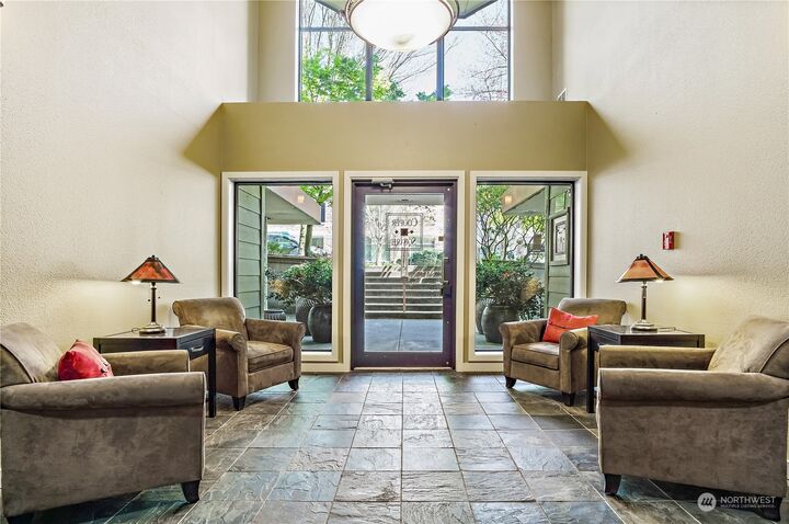 Property Photo:  8745 Greenwood Avenue N 511  WA 98103 