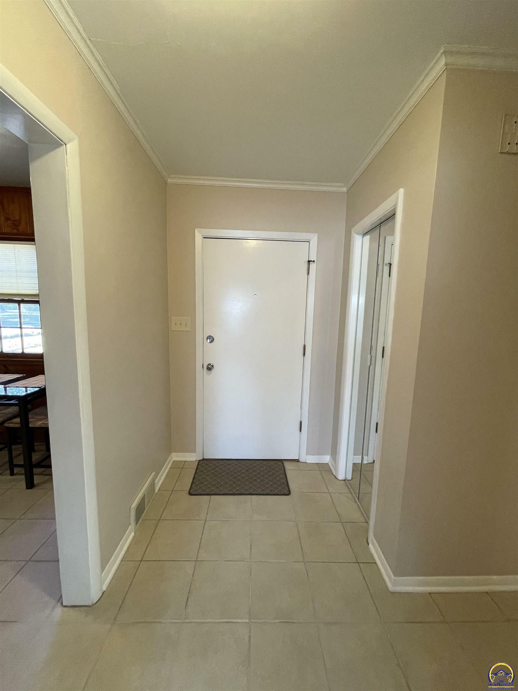 Property Photo: 3925 SW Holly Ln KS 66604