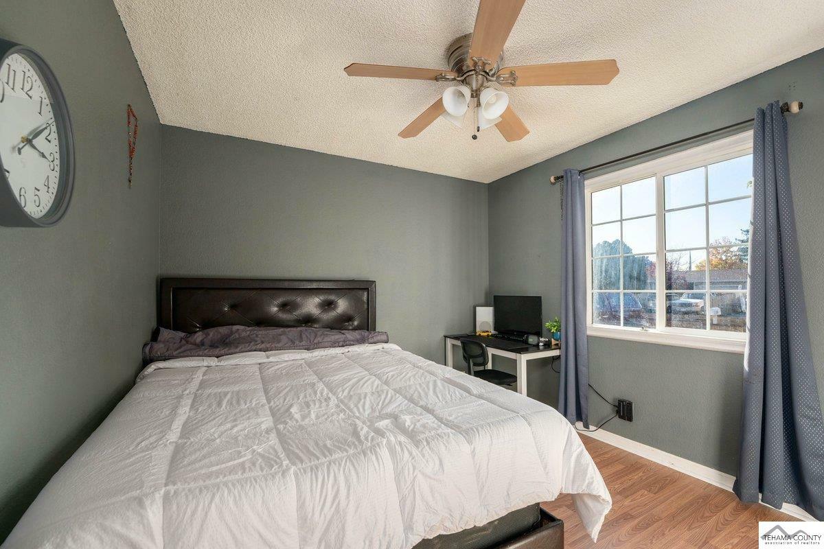 Property Photo: 1285 Deborah Drive CA 96080