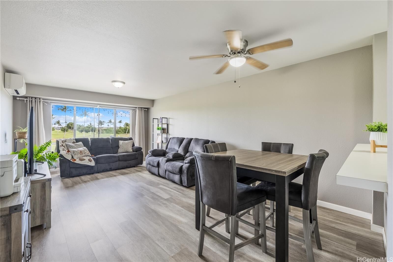Property Photo: 91-1058P Kekuilani Loop 1407 HI 96707