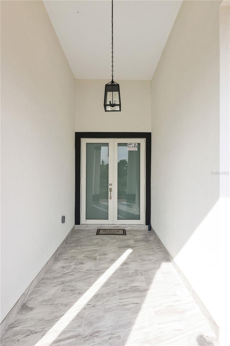 Property Photo: 118 Green Pine Park FL 33947