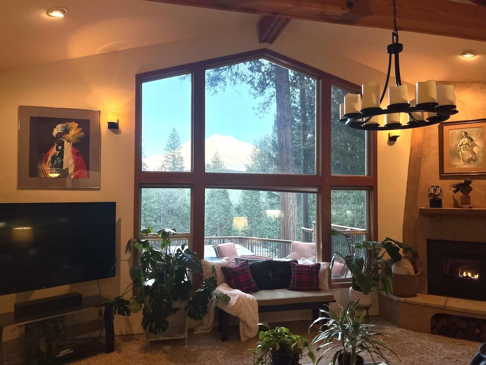 Property Photo: 2229 Lakewood Ranch Rd CA 96094
