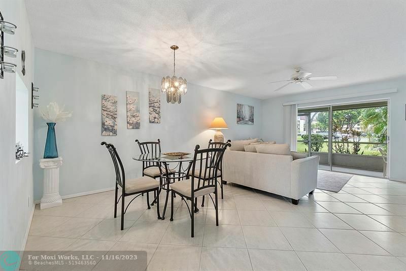 31 Abbey Ln 106  Delray Beach FL 33446 photo