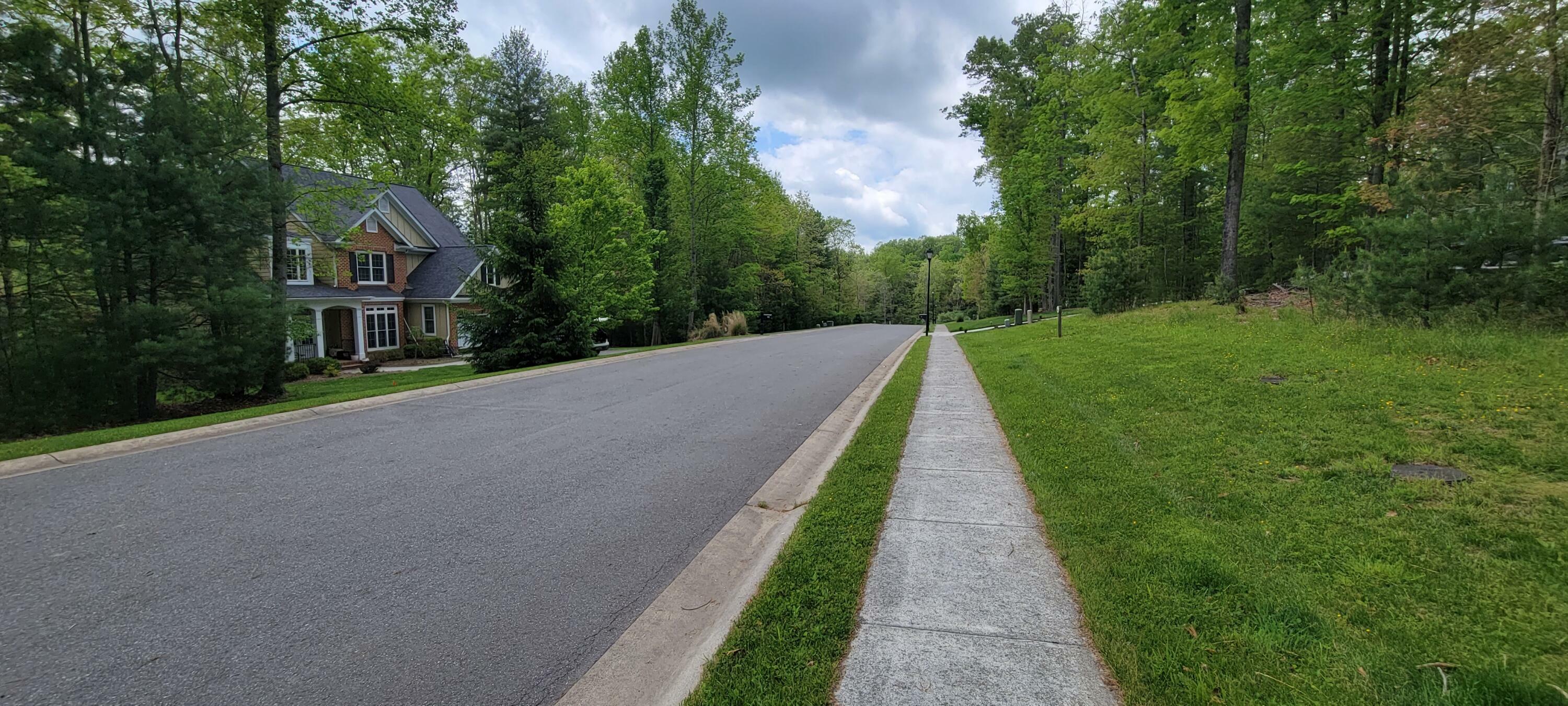 Property Photo:  Lot 14 Brookside Dr  WV 24901 