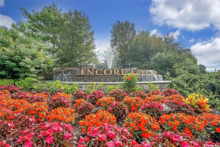 177 Symphony Drive 177  Lake Grove NY 11755 photo