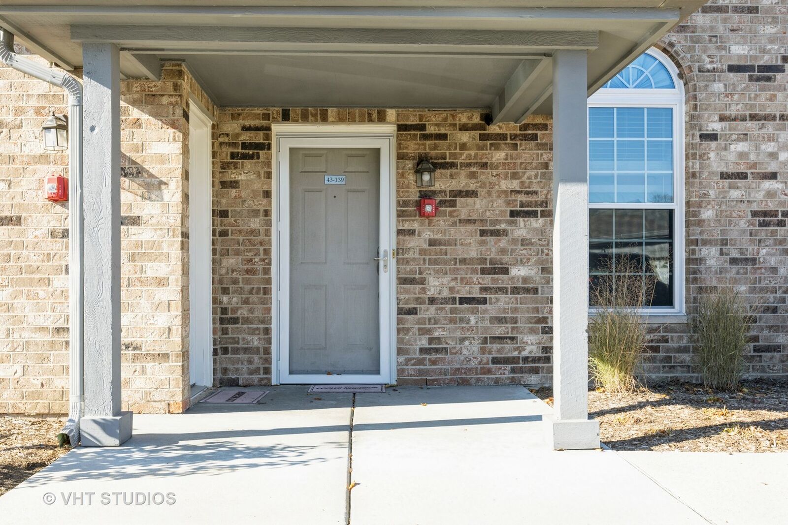 Property Photo:  43 Foxcroft Road 139  IL 60565 