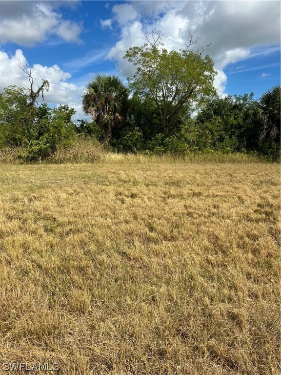 Property Photo:  2121 NE 20th Lane  FL 33909 