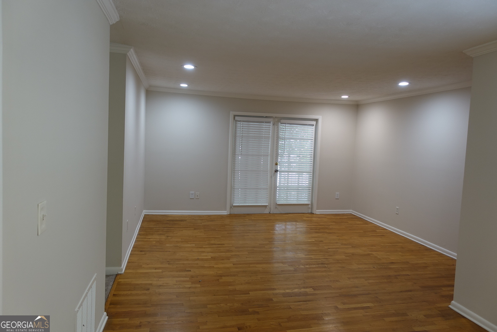 Property Photo:  1150 Collier Road NW H6  GA 30318 