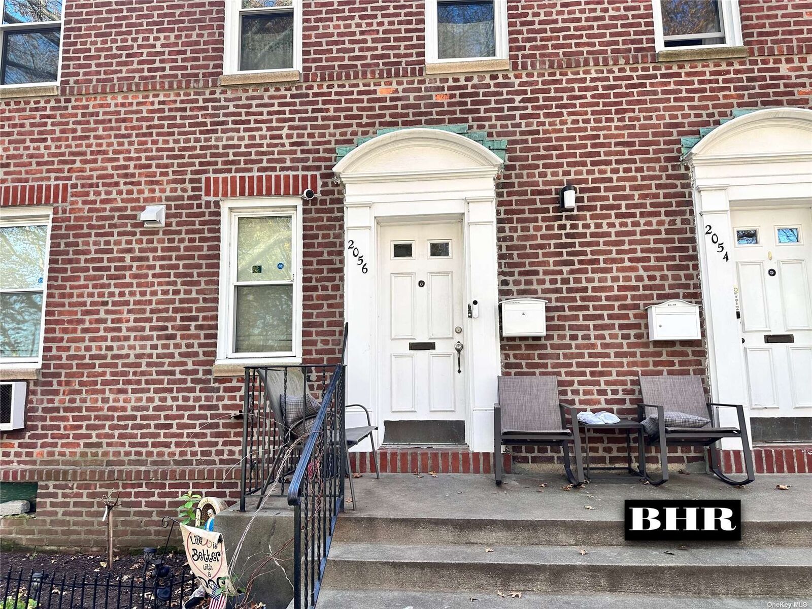 Property Photo:  2056 E 58th Street 133E  NY 11234 