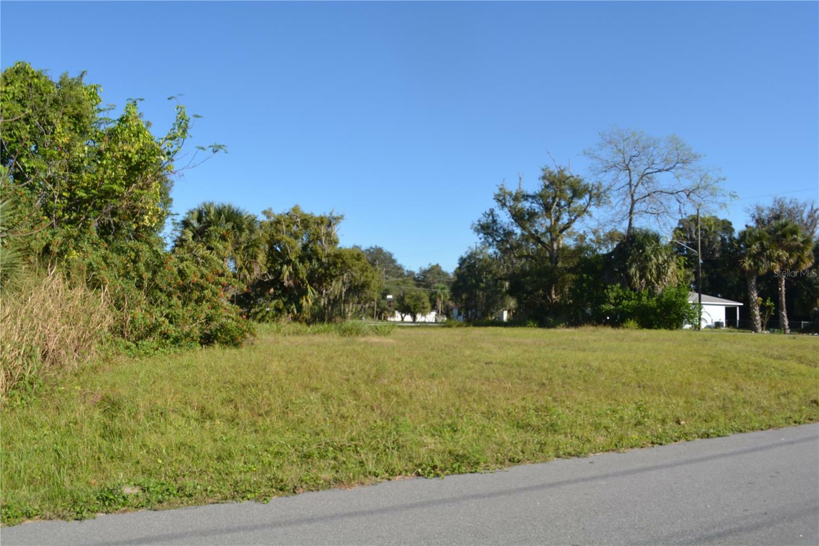 Property Photo:  525 2nd Street  FL 32765 