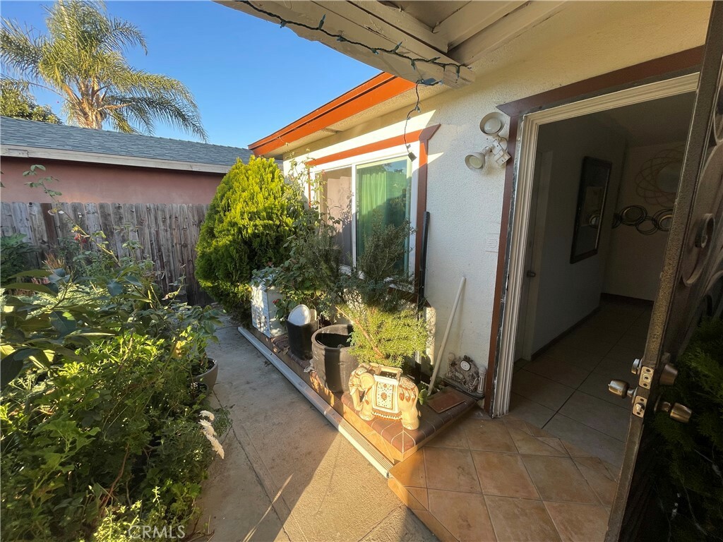 Property Photo:  2358 E El Segundo Boulevard  CA 90222 