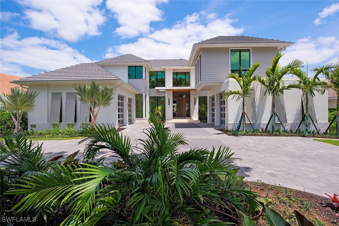 2999 Rum Row  Naples FL 34102 photo