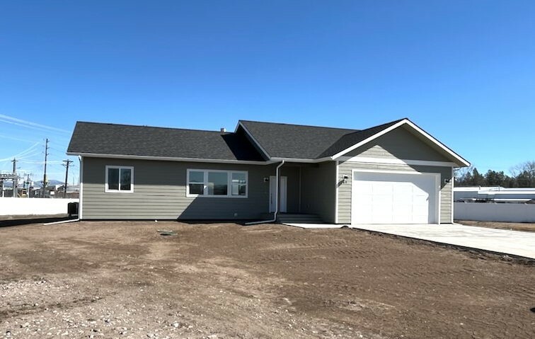 69 Shorty Way  Kalispell MT 59901 photo
