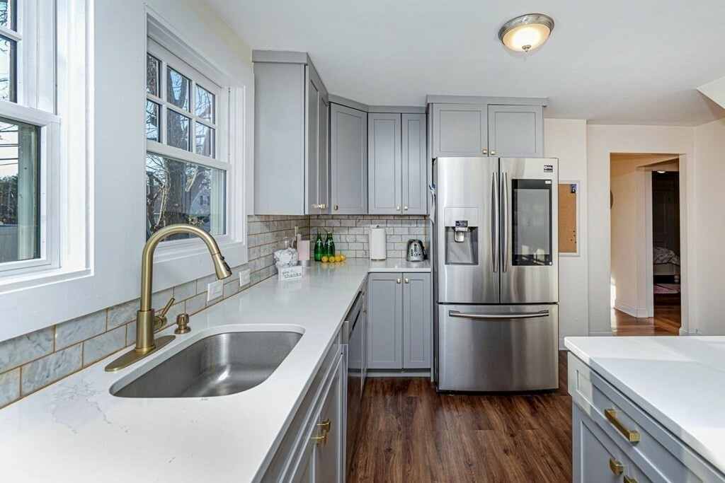 Property Photo:  14 Collins St  MA 01923 