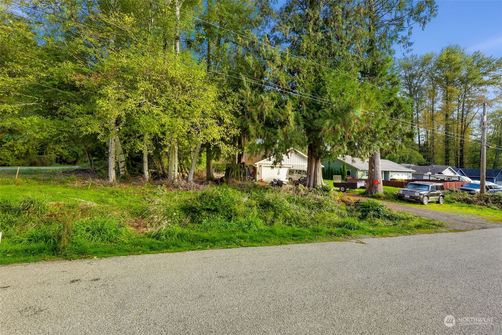 MLS2180395 3014 Cedar Lane, Sedro Woolley, WA 98284