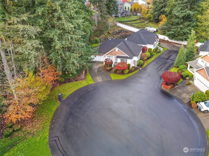 Property Photo:  5610 61st Avenue W  WA 98467 