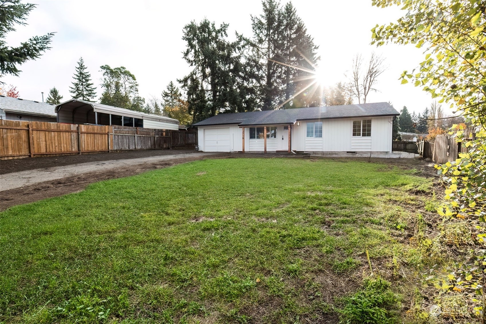 3719 Rhapsody Drive SE  Port Orchard WA 98366 photo