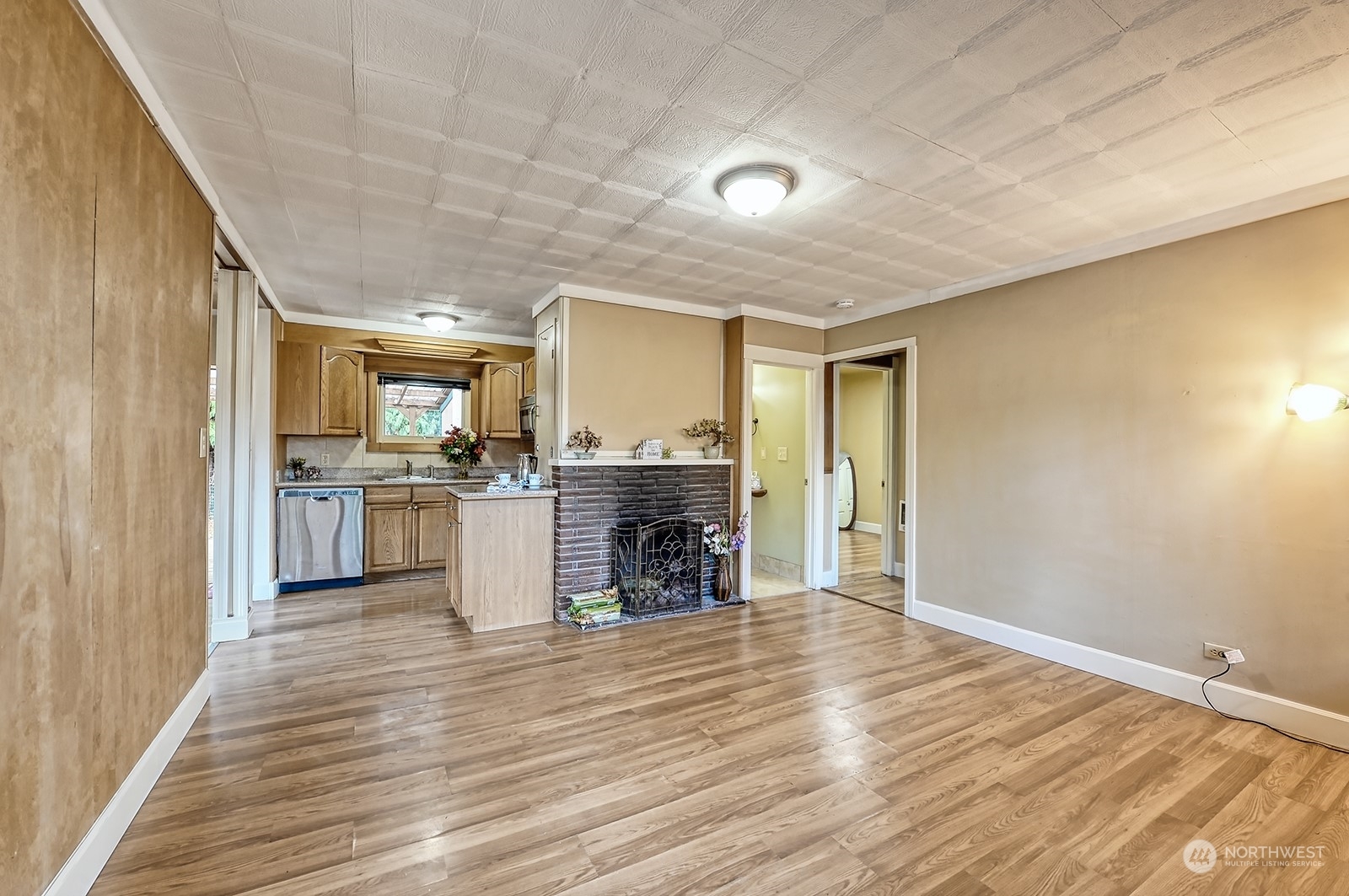 Property Photo: 4939 Forsberg Road WA 98230