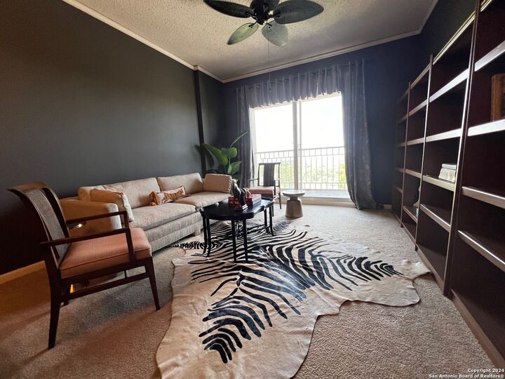 Property Photo: 1 Towers Park Ln 1104 TX 78209