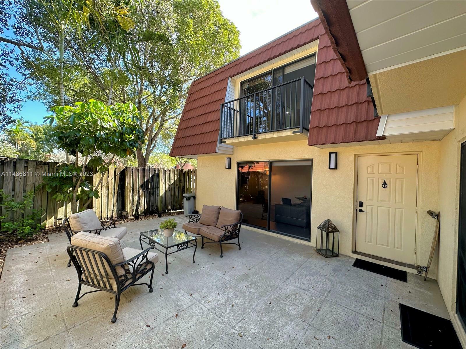 Property Photo: 9917 NW 6th Ct FL 33324