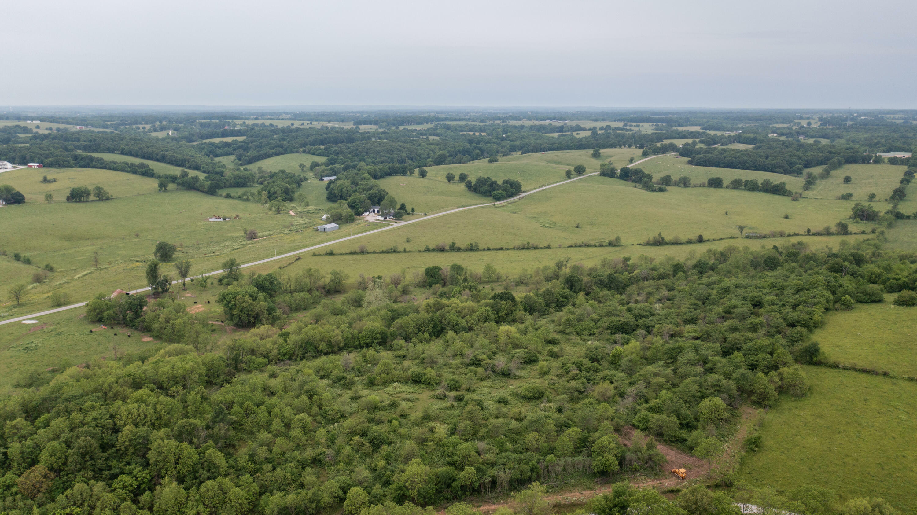 Property Photo:  Tract 5 Barnett Hills Drive  MO 65610 