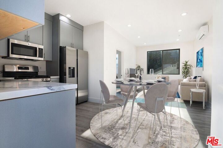 1327  23rd St B2  Santa Monica CA 90403 photo