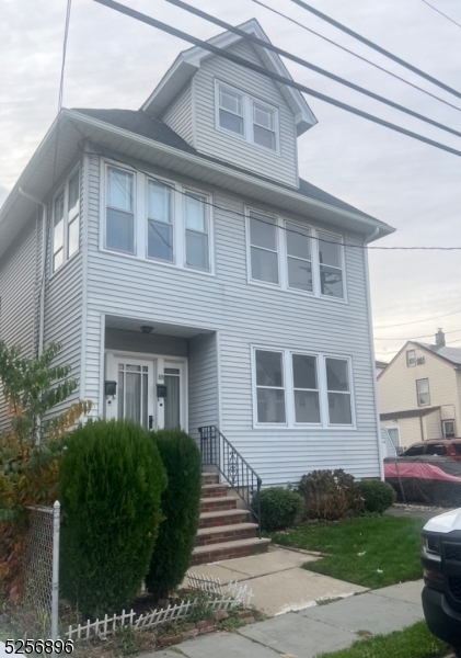 Property Photo:  88 Dayton St  NJ 07202 