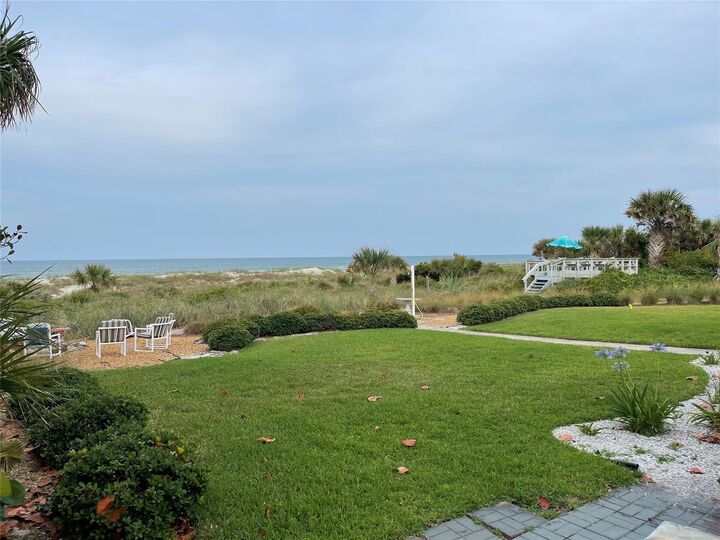 1203 N Atlantic Avenue 3  New Smyrna Beach FL 32169 photo