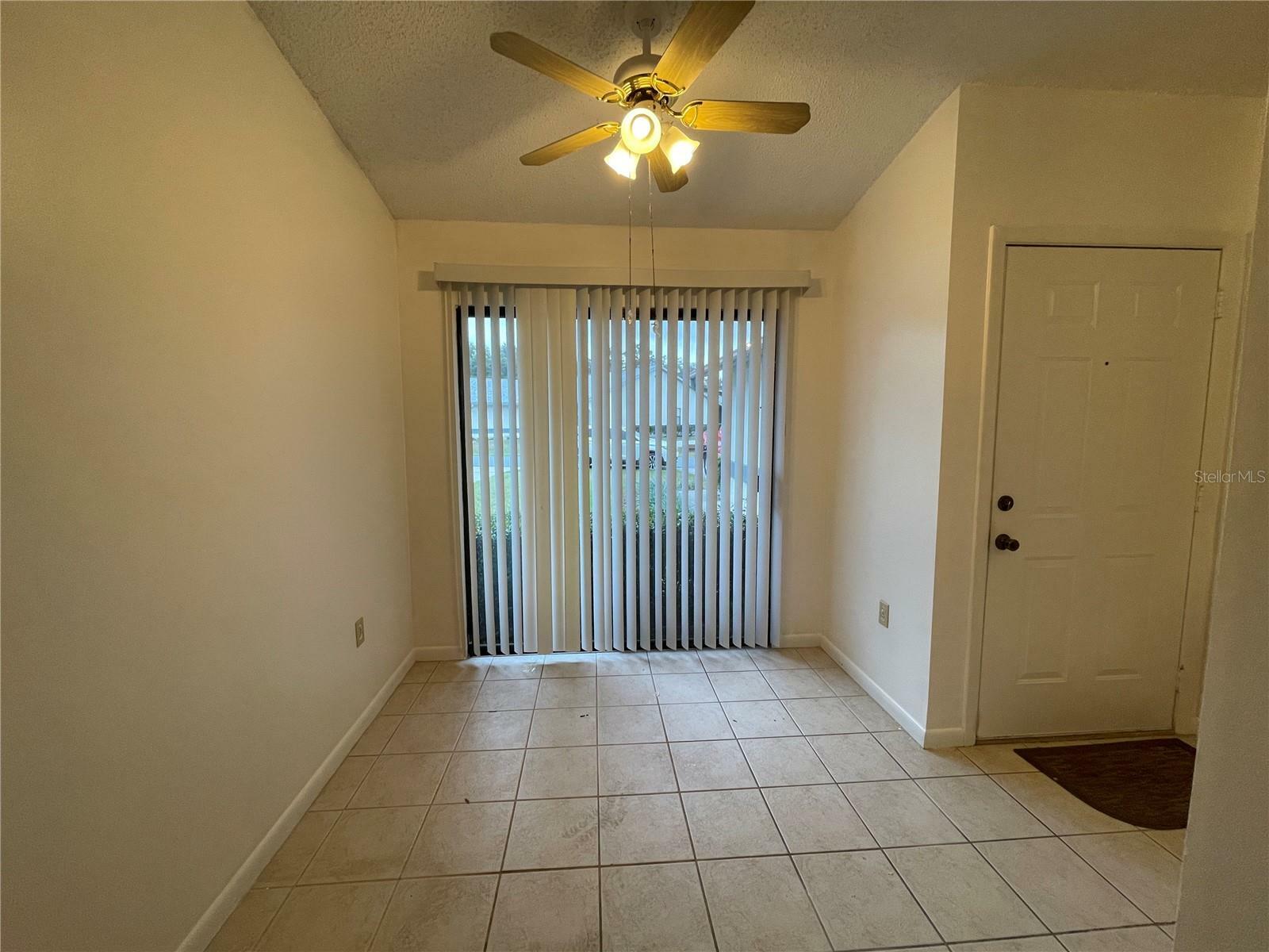 Property Photo:  615 Whispering Pines Boulevard  FL 34453 