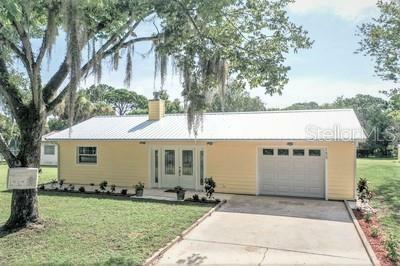 Property Photo:  155 S Gaines Street  FL 32759 