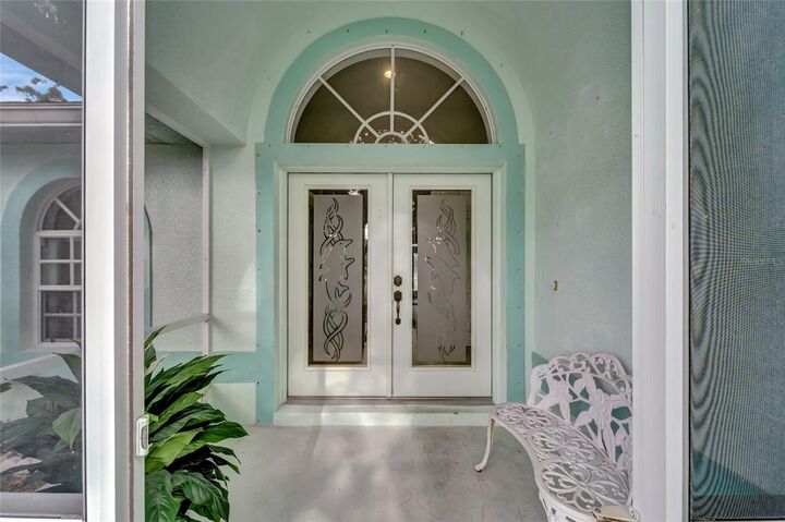 Property Photo:  25286 Paraguay Street  FL 33983 