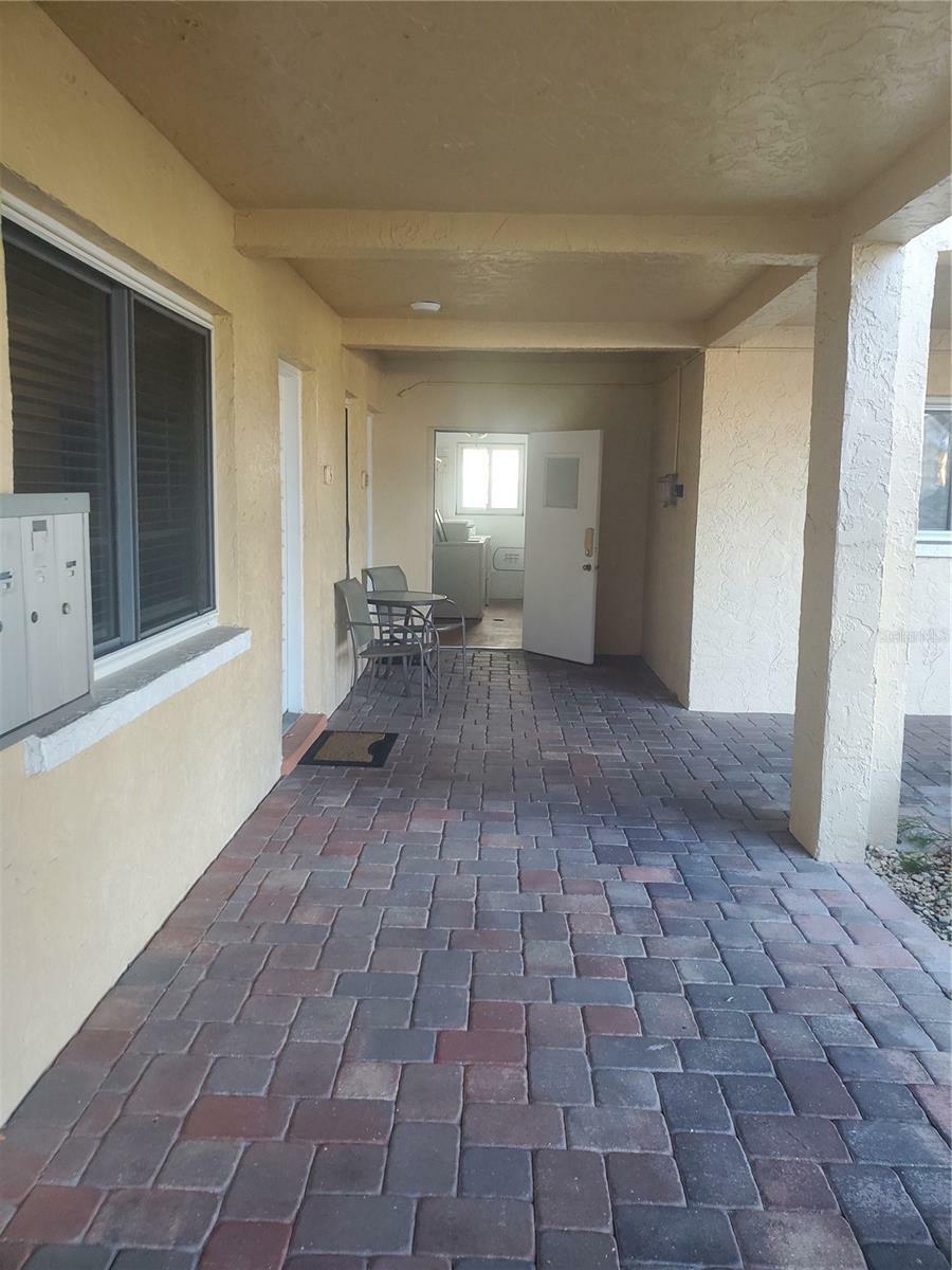 Property Photo:  9050 Blind Pass Road 4  FL 33706 