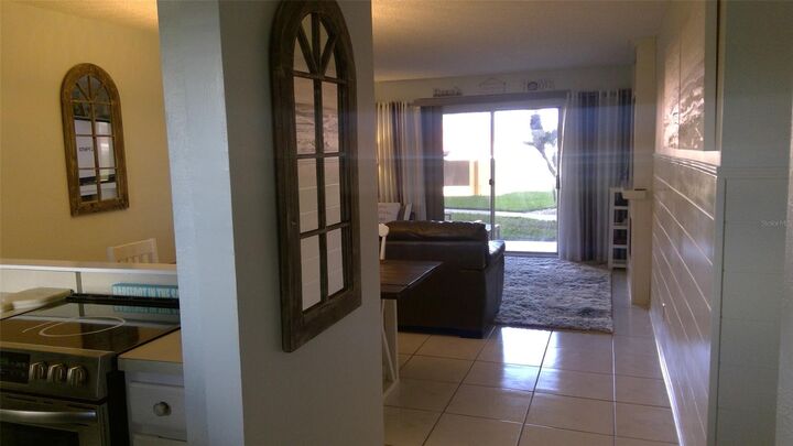 Property Photo:  4155 S Atlantic Avenue 111  FL 32169 