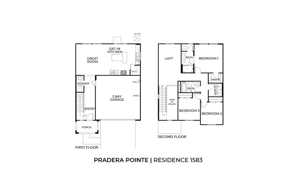 Property Photo:  30918 Envision Court  CA 92596 